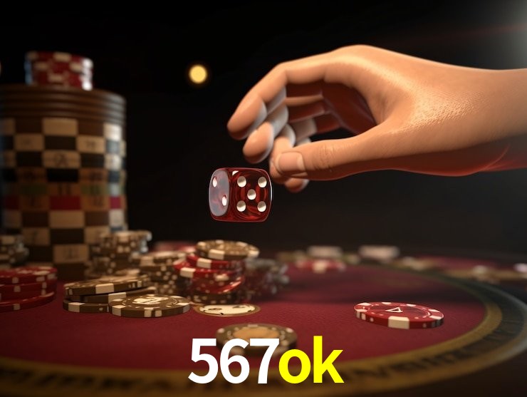 Promoções Sazonais 567ok