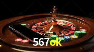 Sports Statistics 567ok