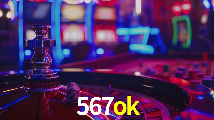 567ok