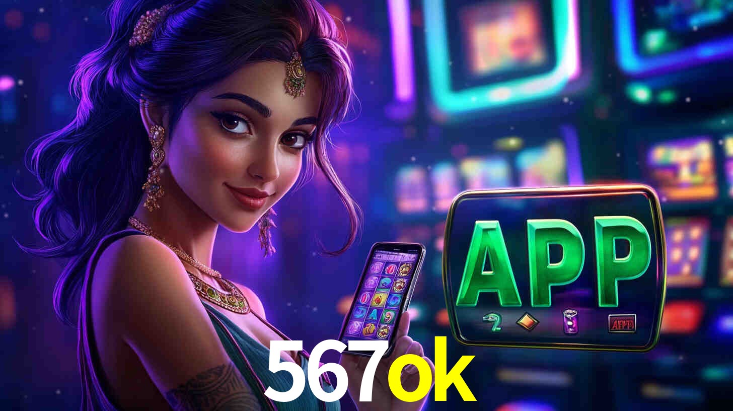 567ok