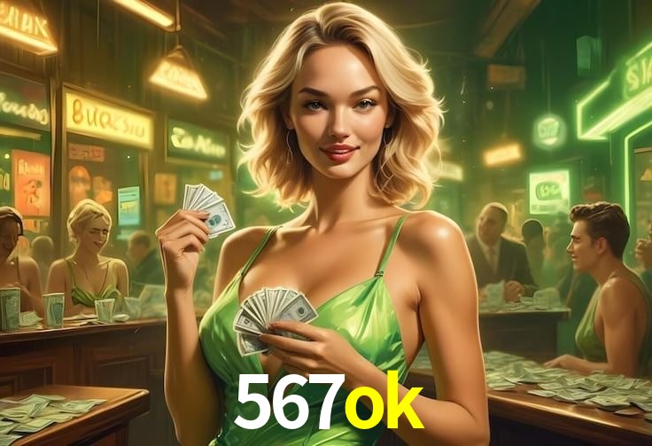 Desvendando o Mundo dos Jogos Virtuais na 567ok