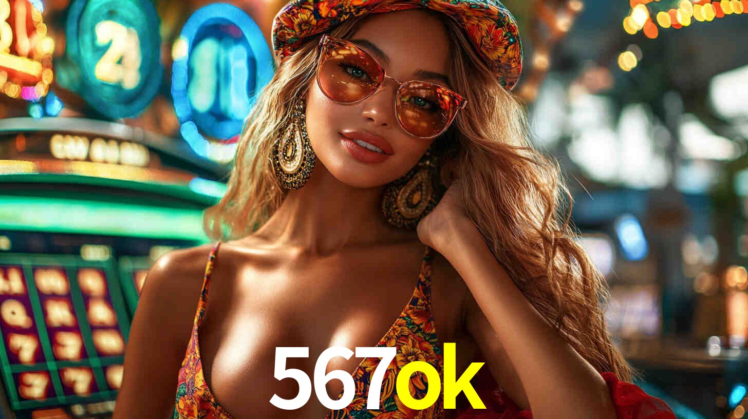 Exclusive Games 567ok