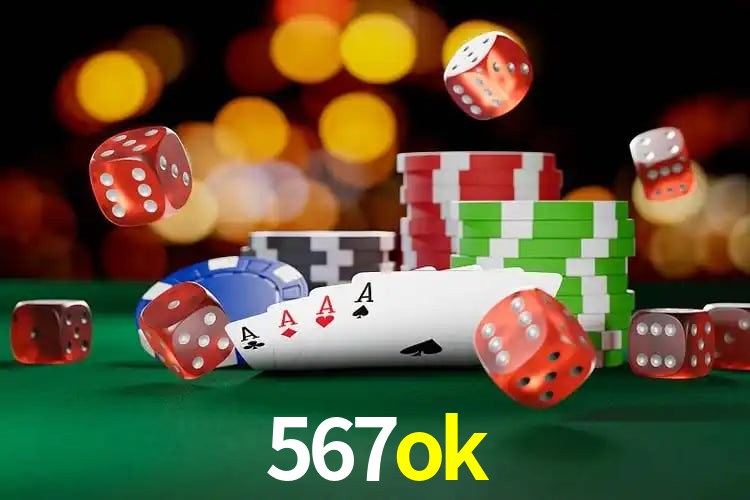 Ofertas Exclusivas 567ok