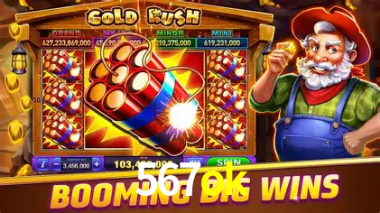 Descubra a Magia dos Jogos de Arcade no 567ok