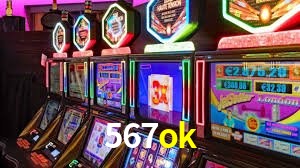 Casino Ao Vivo 567ok