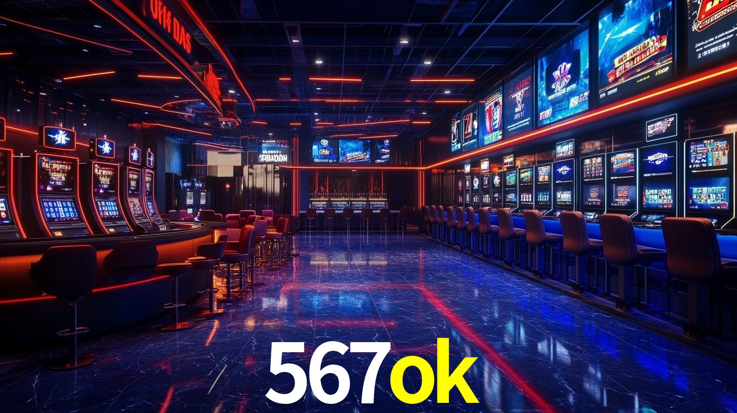 Daily Bonuses 567ok