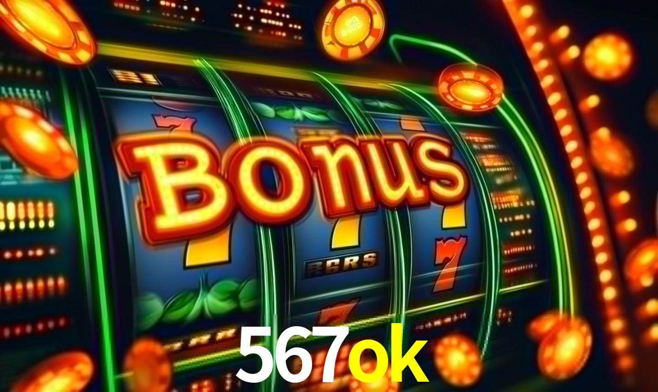 Spaceman Game 567ok