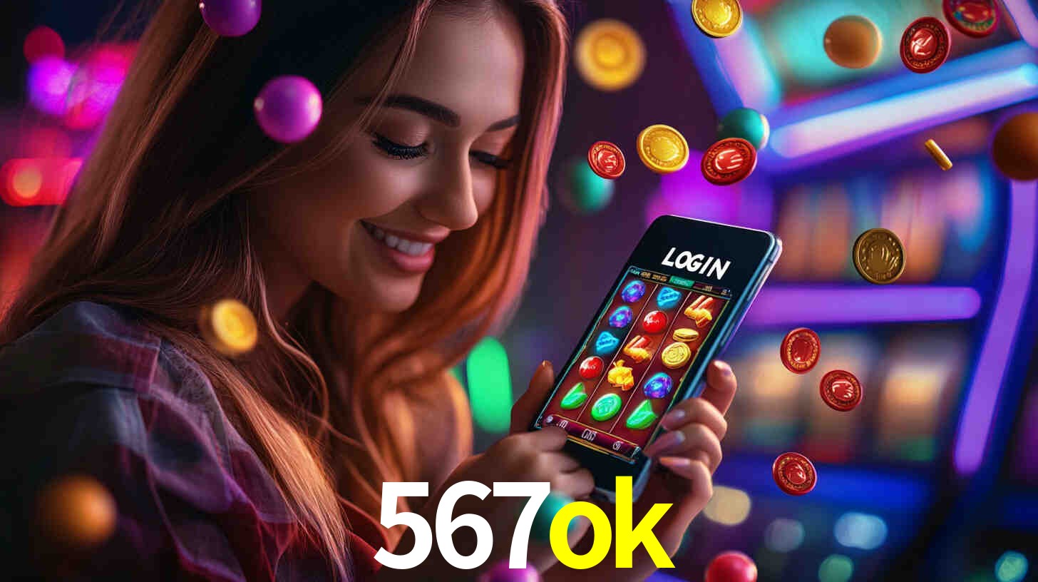 567ok