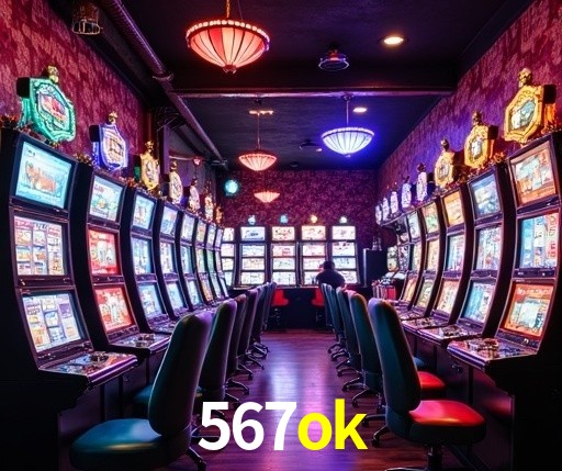 567ok