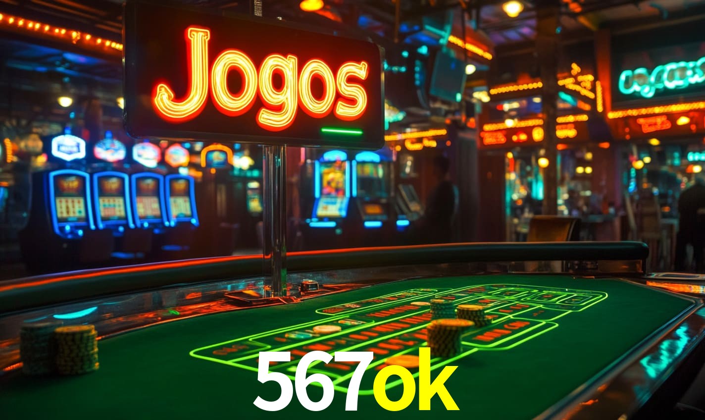567ok - Tempos de saque PIX verificados e estatísticas de pagamento