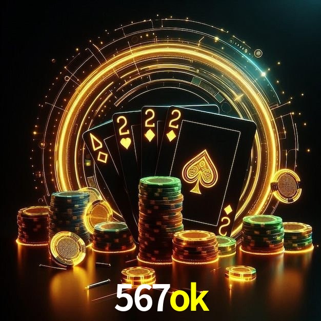 Especiais de Fim de Semana 567ok