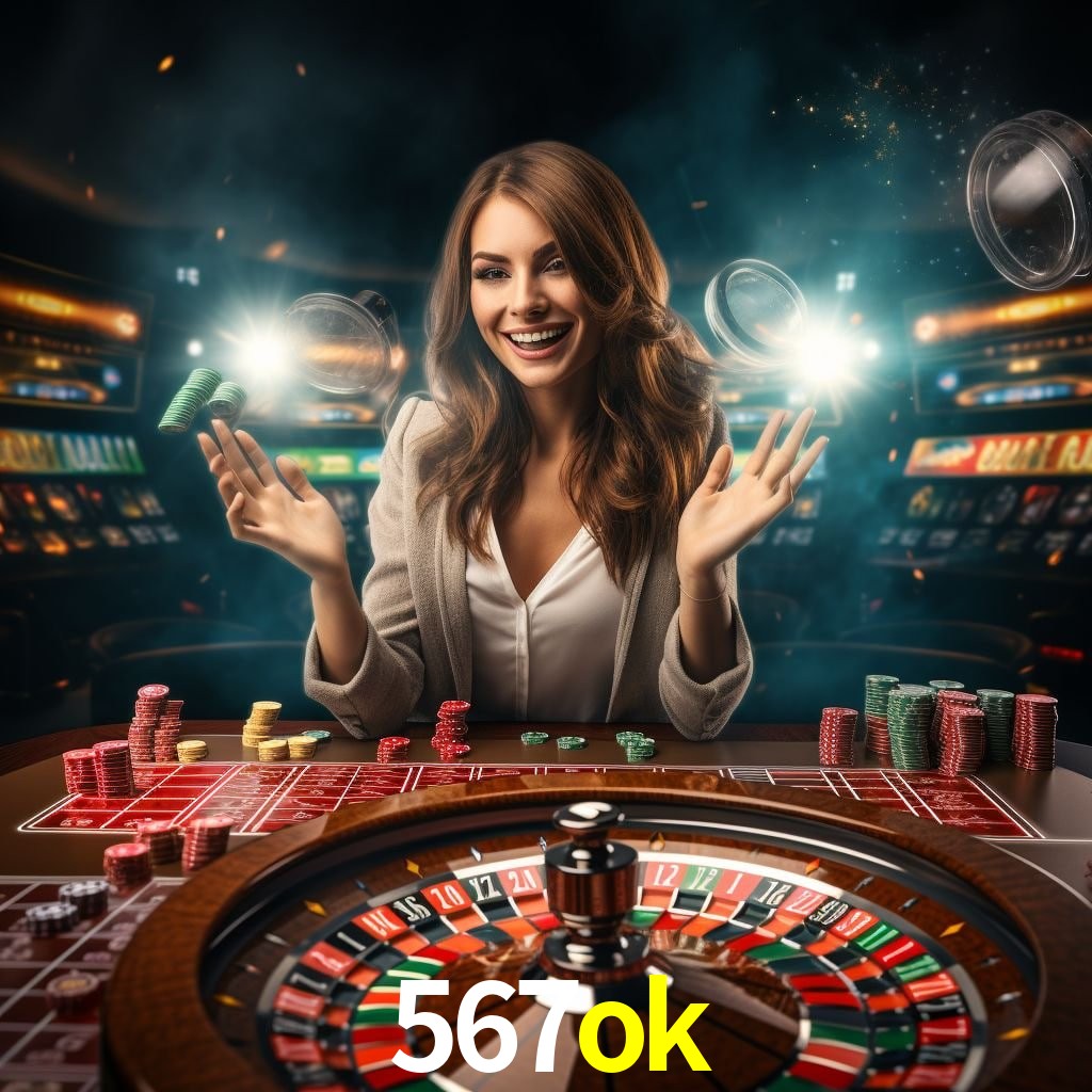 567ok
