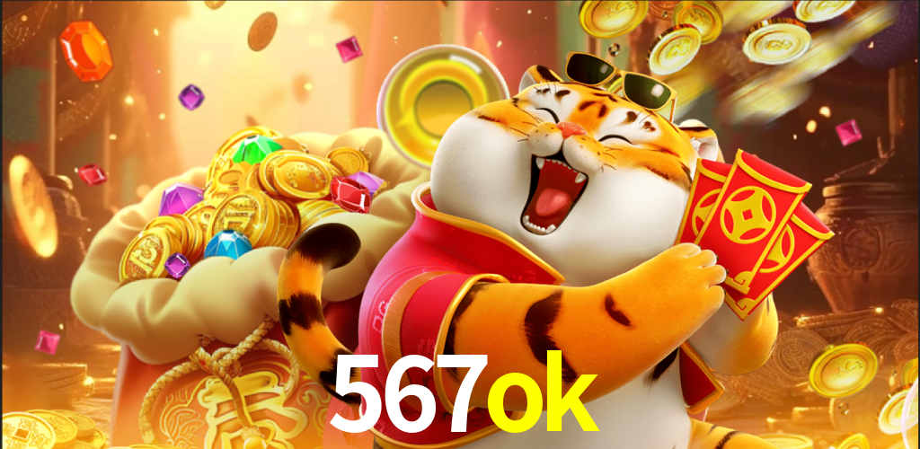 567ok