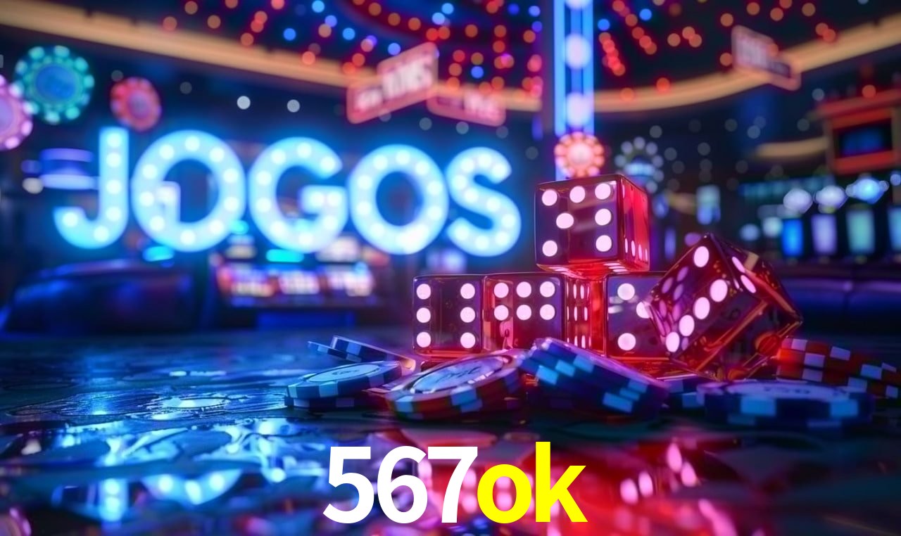 Casino VIP 567ok