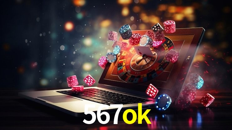 567ok