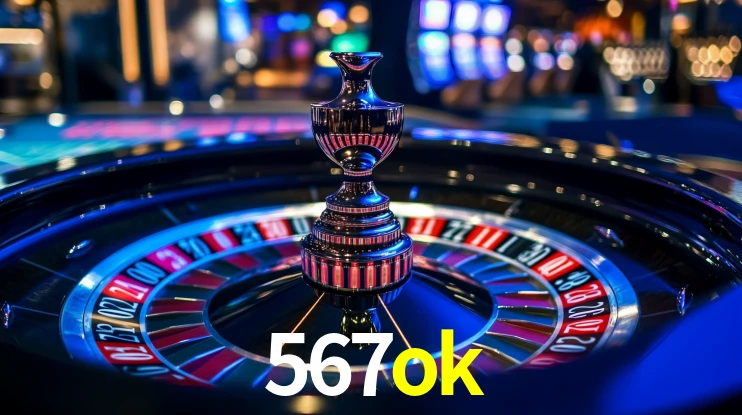 567ok