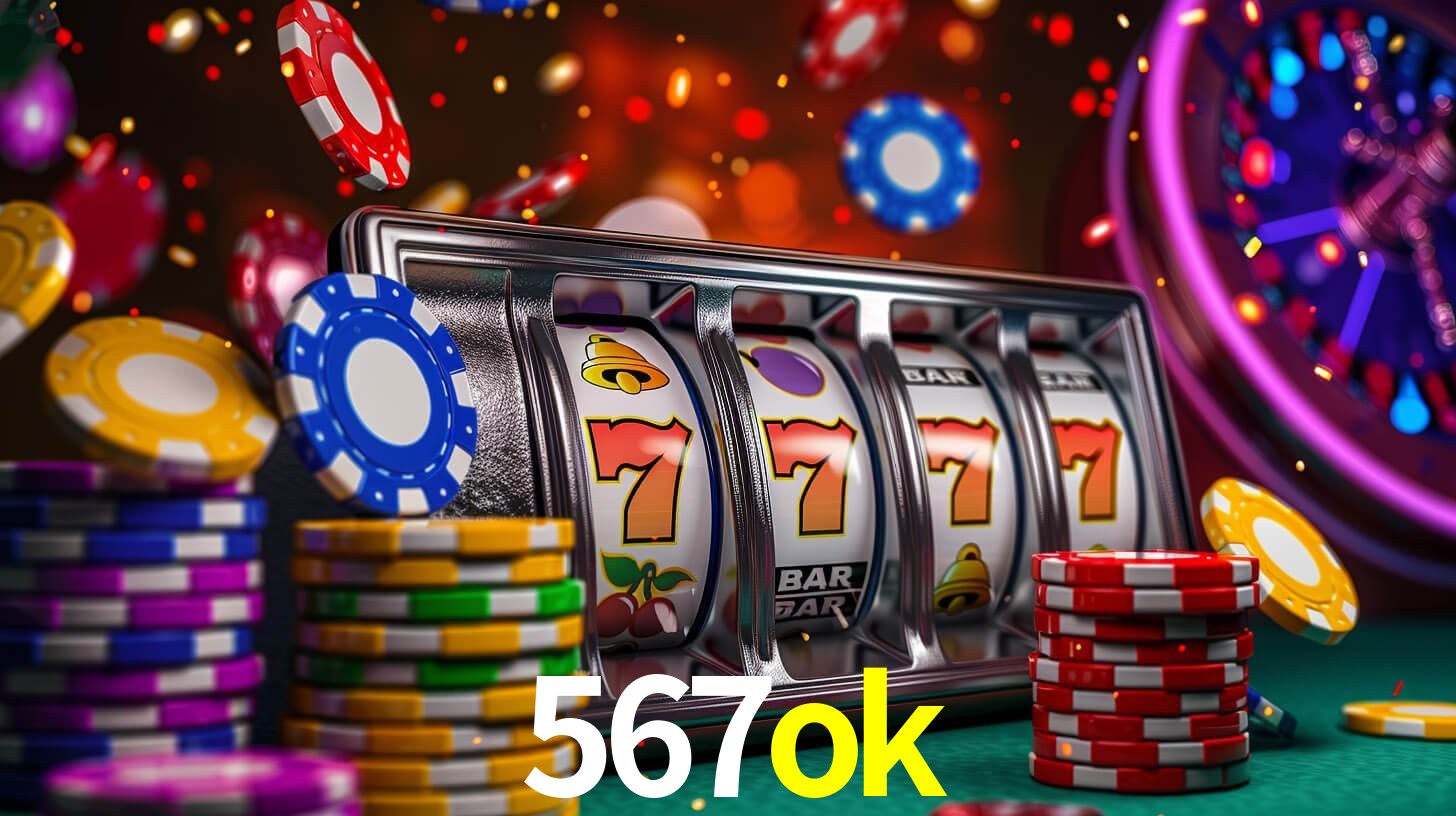 Jogo Spaceman 567ok